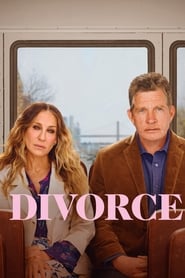 Assistir Divorce online