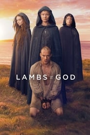 Assistir Lambs of God online
