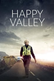 Assistir Happy Valley online