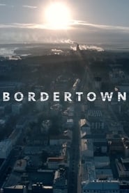 Assistir Bordertown online