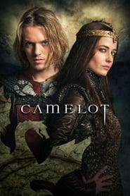 Assistir Camelot online