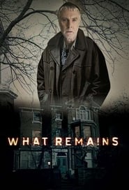 Assistir What Remains online