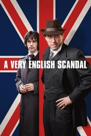 Assistir A Very English Scandal online
