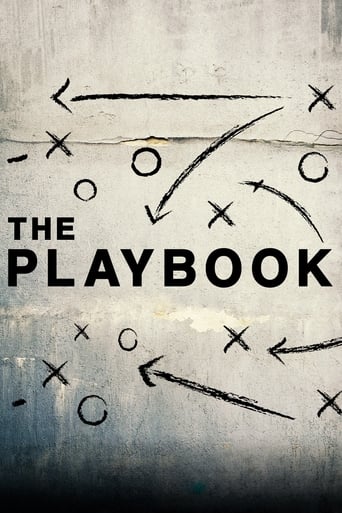 Assistir The Playbook: Estratégias para Vencer online