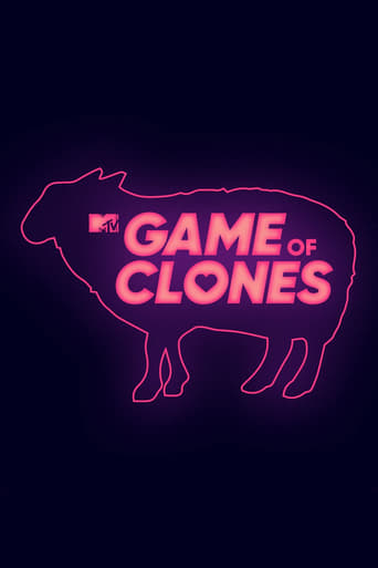 Assistir Game of Clones online