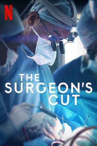 Assistir Cirurgiões Inovadores online