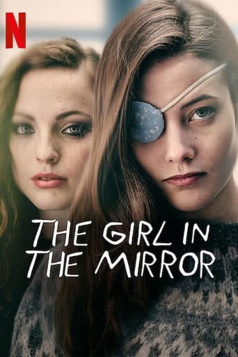 Assistir The Girl in the Mirror online