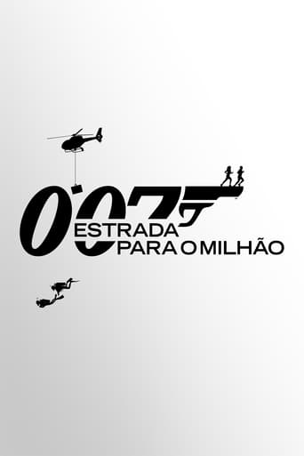 007: Estrada para o Milhão