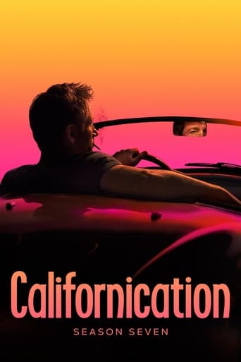 Assistir Californication online