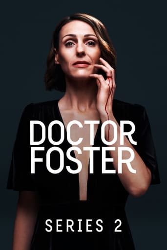 Assistir Doctor Foster online