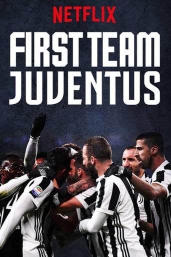 Assistir Juventus: Prima Squadra online