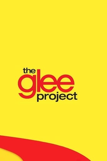 Assistir The Glee Project online