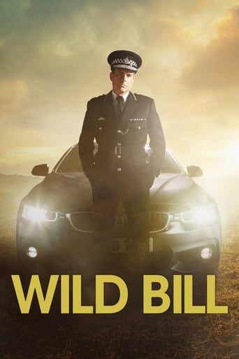 Assistir Wild Bill online