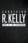 Sobrevivi a R. Kelly