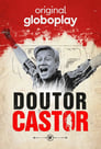 Doctor Castor