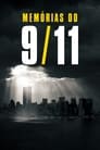 Memórias do 11 de Setembro