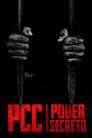 PCC, Secret Power (PCC, Poder Secreto)