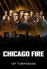 Chicago Fire: Heróis Contra o Fogo