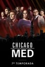 Chicago Med: Atendimento de Emergência