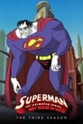 Superman: A Série Animada