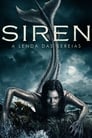 Siren: A Lenda das Sereias